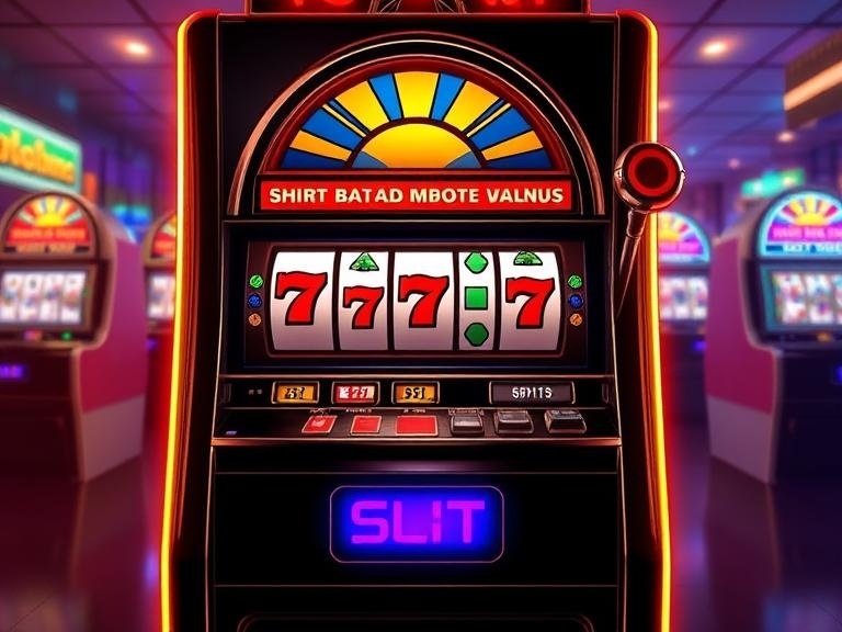 9nbet