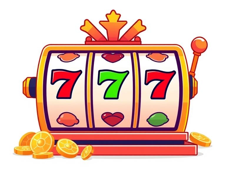 9nbet