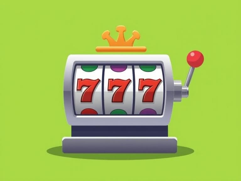 9nbet