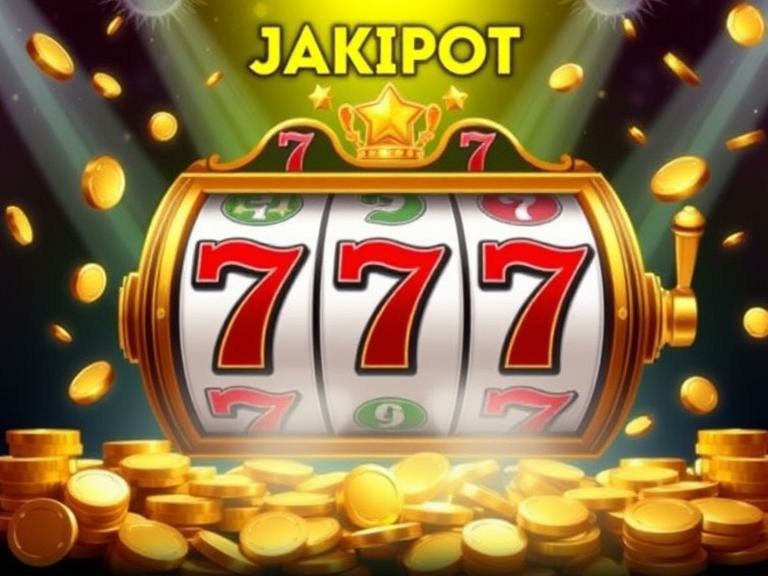 9nbet