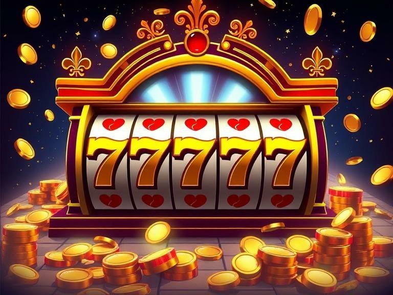 9nbet