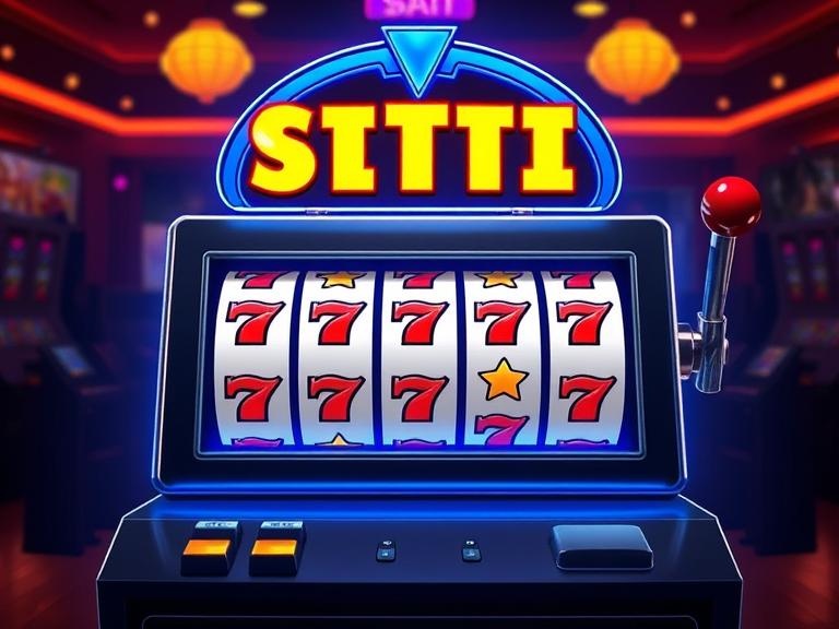 9nbet