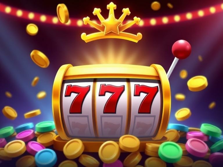 9nbet