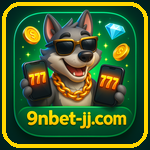 9nbet